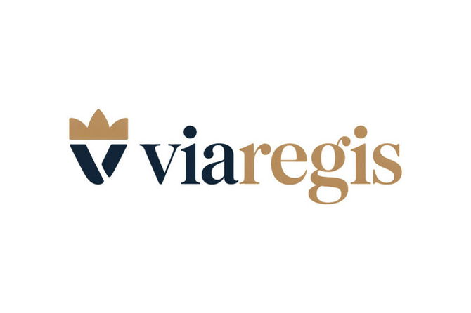ViaRegis.com