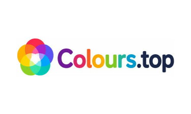 Colours.top
