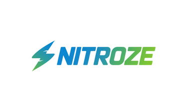 Nitroze.com