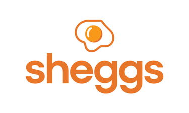 Sheggs.com