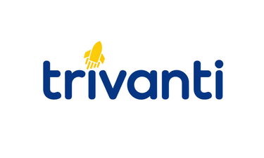 Trivanti.com - Creative brandable domain for sale