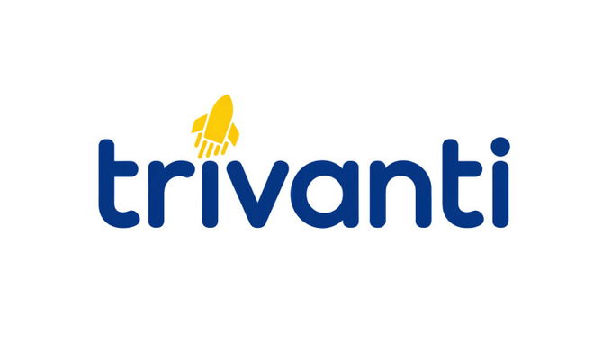 Trivanti.com