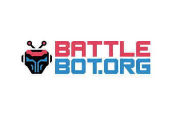 BattleBot.org - Creative brandable domain for sale