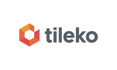tileko.com