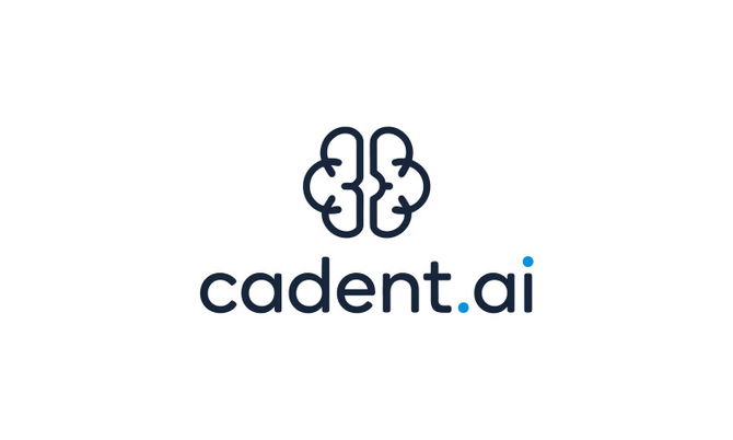 Cadent.ai
