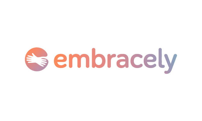 Embracely.com