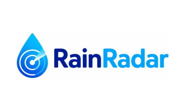 RainRadar.com is for sale