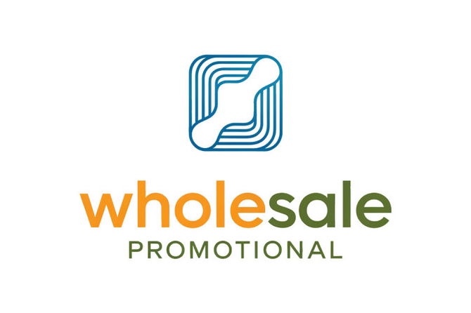 WholesalePromotional.com