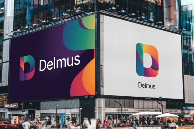 delmus.com