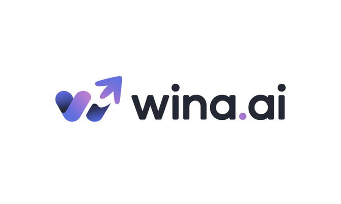 WINA.AI