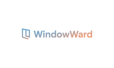 Windowward.com - Creative brandable domain for sale