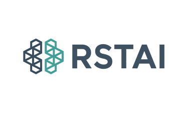 RSTAI.com is for sale