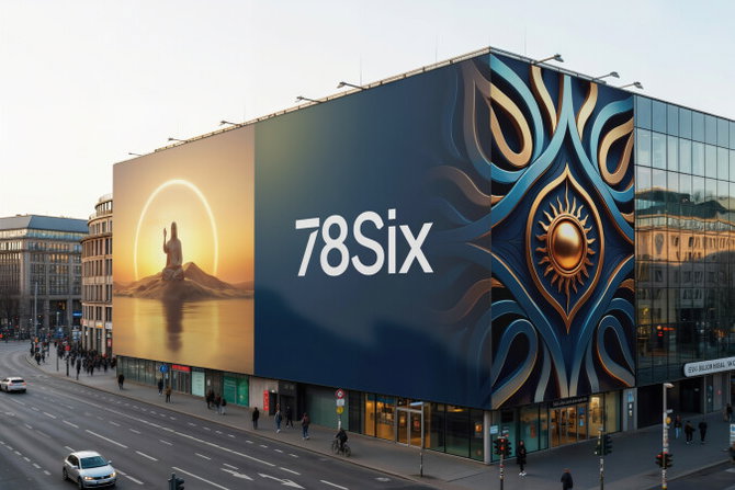 78Six.com — 3