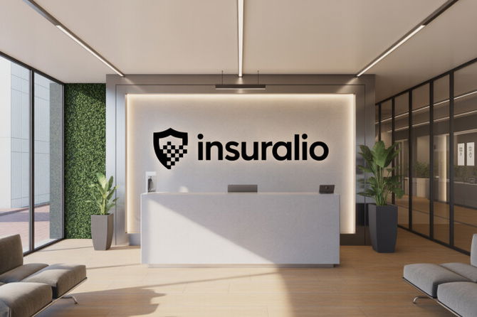 Insuralio.com