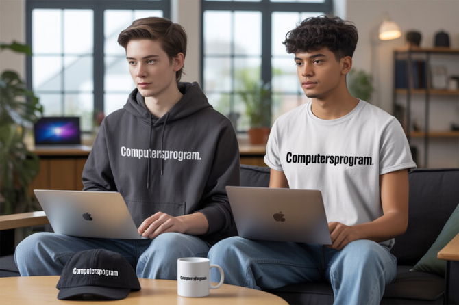 ComputersProgram.com