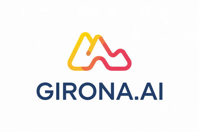 Girona.ai