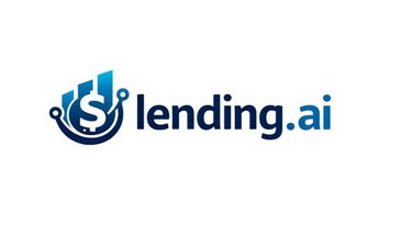 lending.ai
