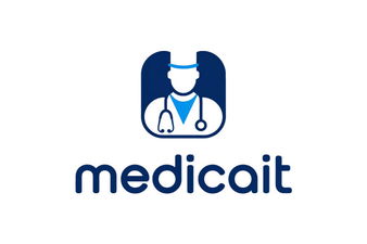 medicait.com is for sale