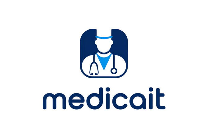 Medicait.com