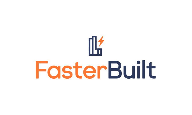 FasterBuilt.com