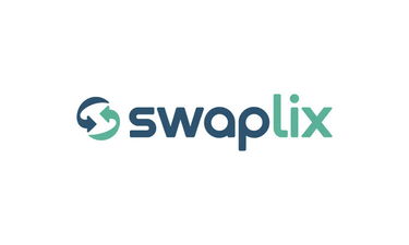 SwapLix.com