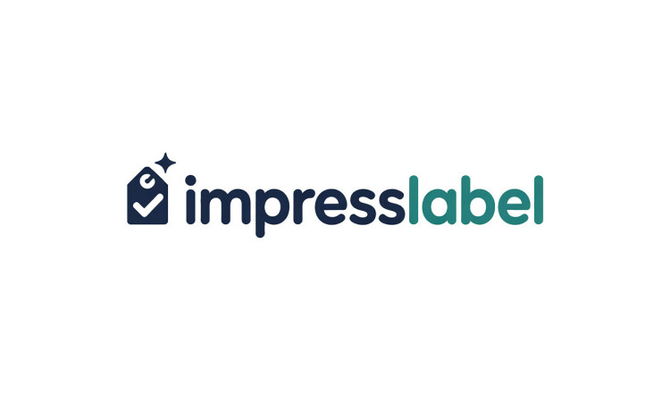 ImpressLabel.com