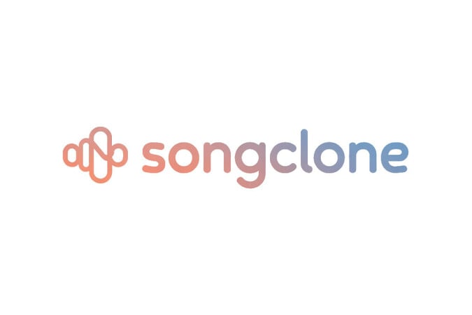 SongClone logo
