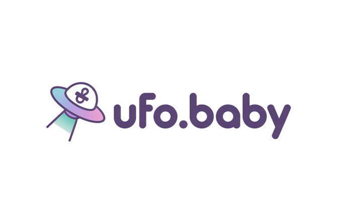 UFO.baby