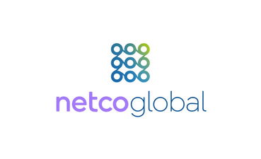 NetcoGlobal.com - Creative brandable domain for sale