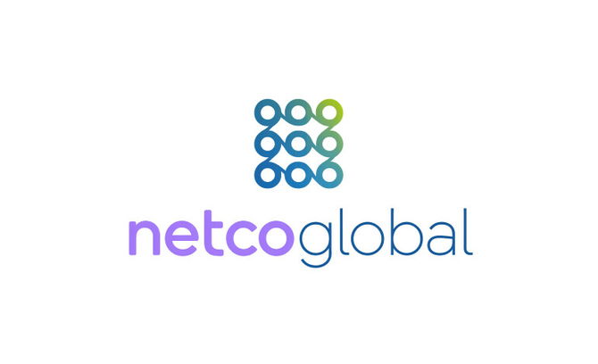 NetcoGlobal.com