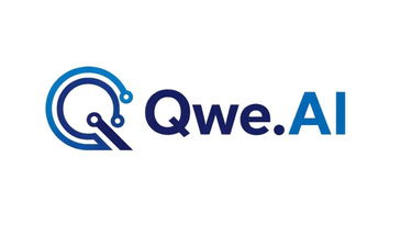 Qwe logo