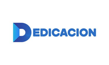 Dedicacion.com - Creative brandable domain for sale