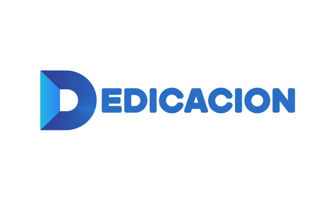 Dedicacion.com