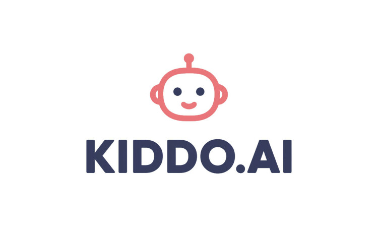 Kiddo logo