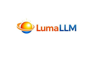 LumaLLM.com