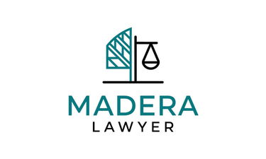 MaderaLawyer.com - Creative brandable domain for sale