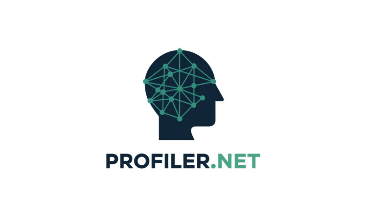 Profiler logo