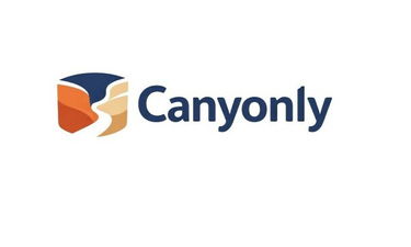 Canyonly.com - Creative brandable domain for sale