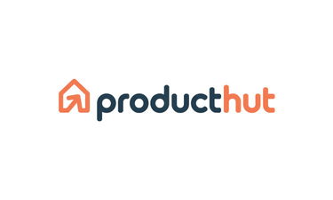 ProductHut.com is for sale