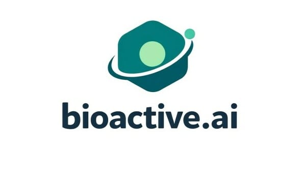 BioActive logo