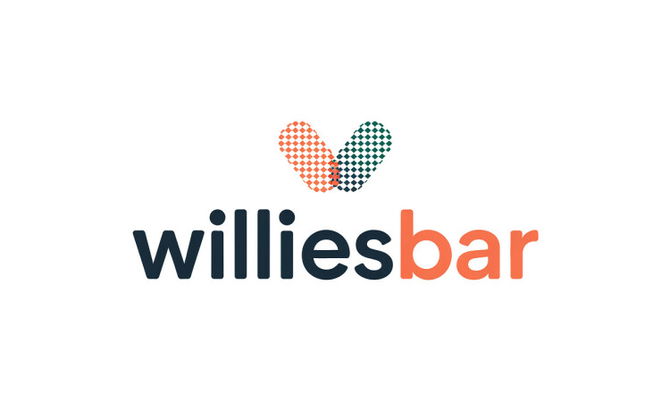 WilliesBar.com