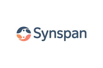 Synspan.com - Creative brandable domain for sale