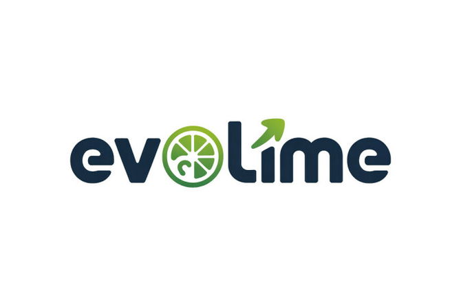 Evolime.com