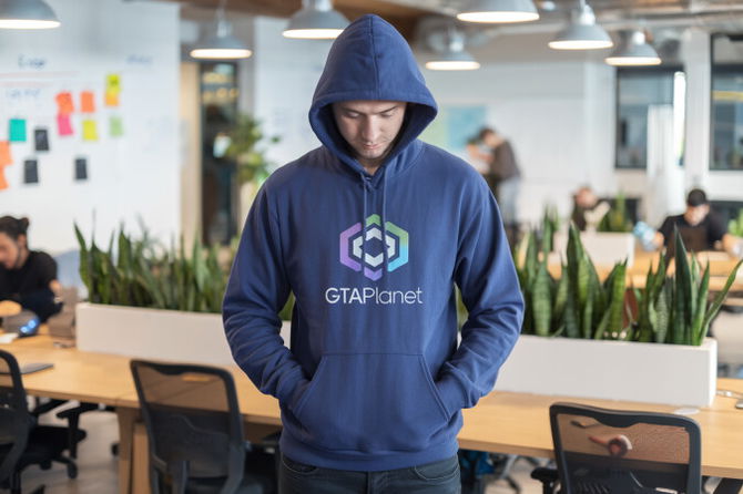 GTAPlanet.com