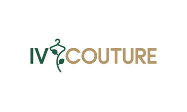 IvyCouture.com is for sale
