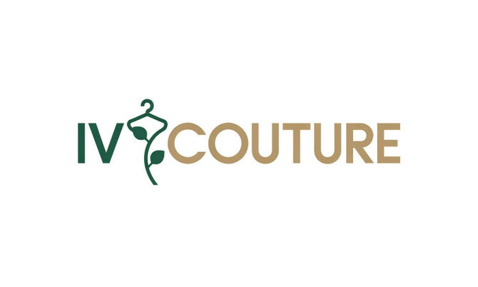 IvyCouture.com