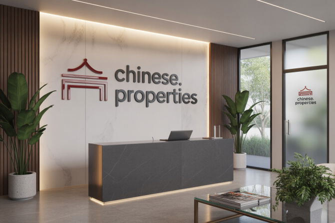 Chinese.Properties — 4