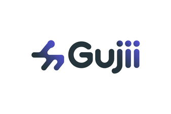 Gujii.com - Creative brandable domain for sale