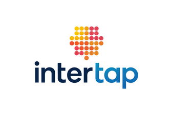 InterTap.com