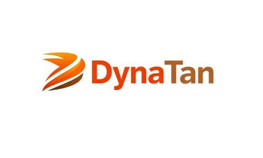 DynaTan logo